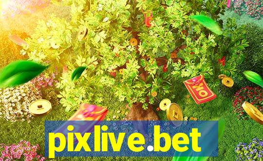 pixlive.bet