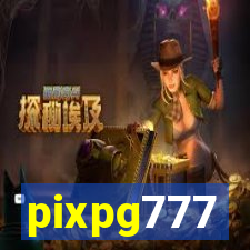 pixpg777