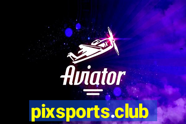 pixsports.club