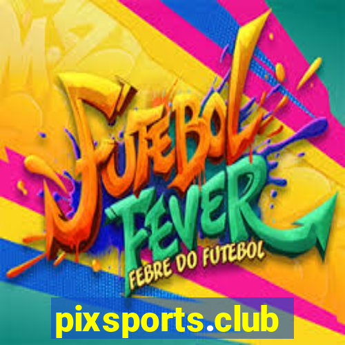 pixsports.club