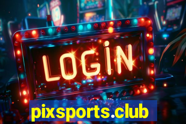 pixsports.club