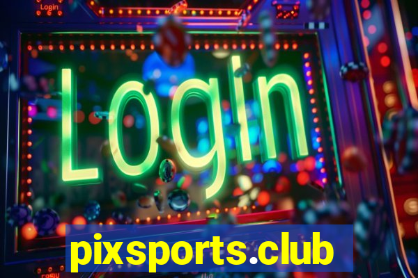 pixsports.club