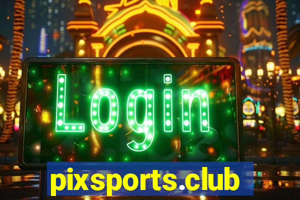 pixsports.club