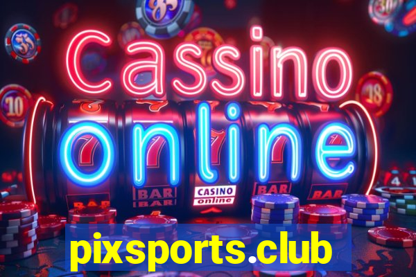 pixsports.club