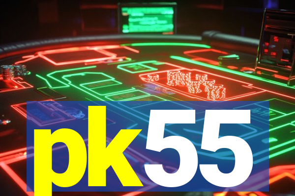 pk55