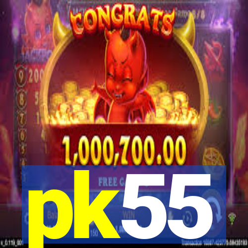 pk55