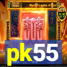 pk55