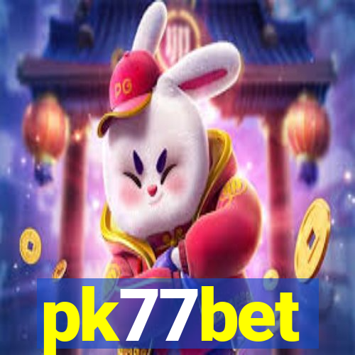 pk77bet
