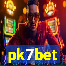 pk7bet
