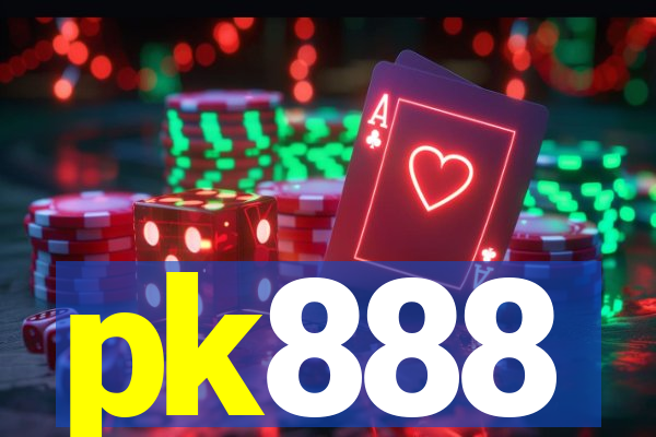 pk888