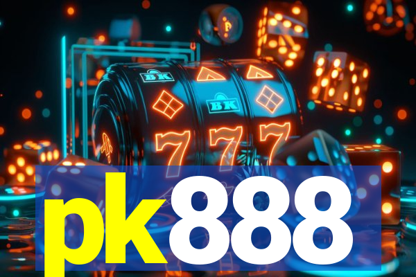 pk888