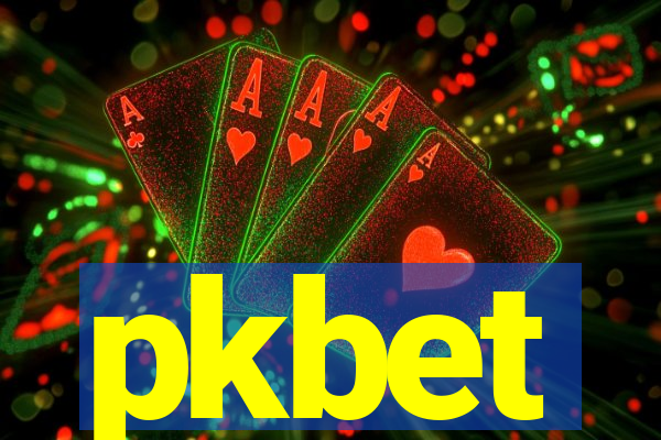 pkbet