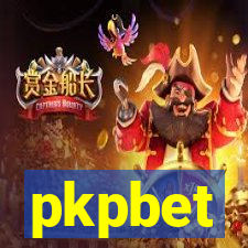 pkpbet