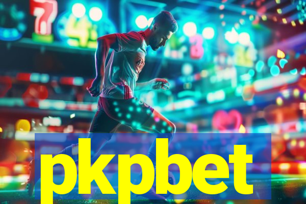 pkpbet