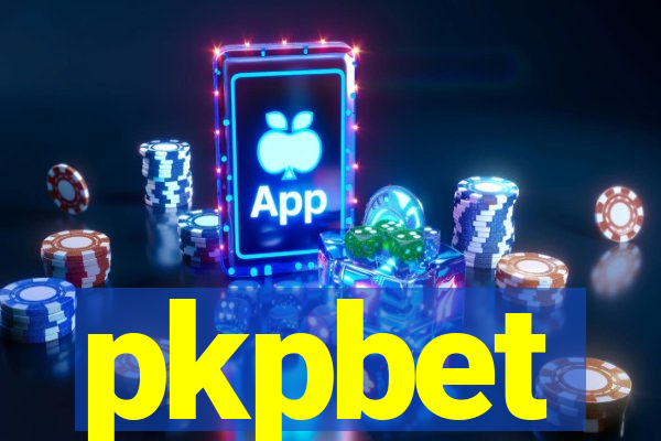 pkpbet