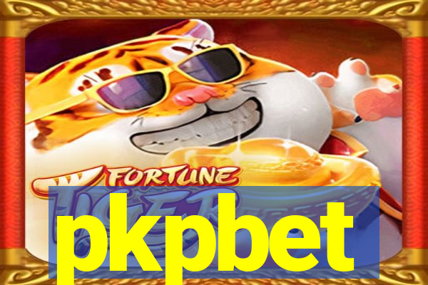 pkpbet