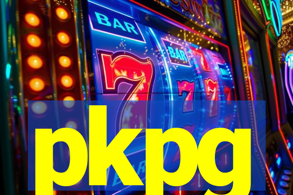 pkpg