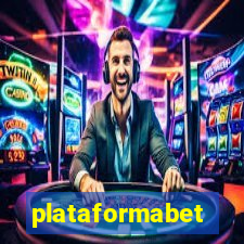 plataformabet