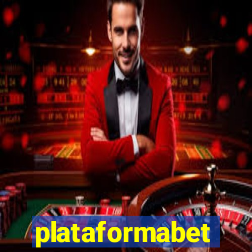 plataformabet