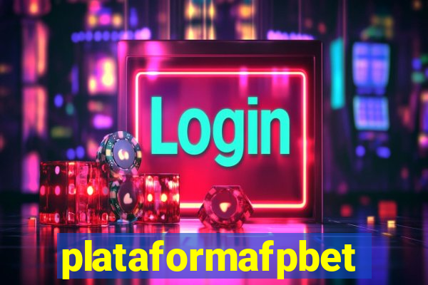 plataformafpbet