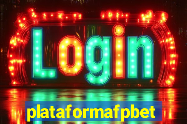 plataformafpbet