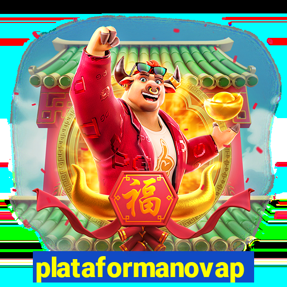 plataformanovapagando
