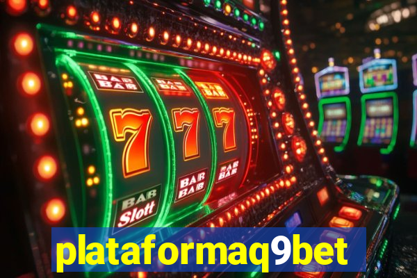 plataformaq9bet