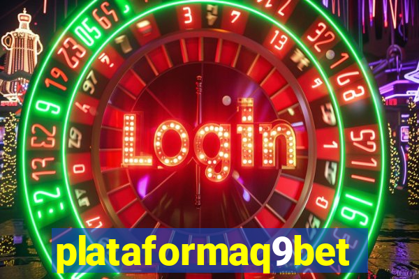plataformaq9bet
