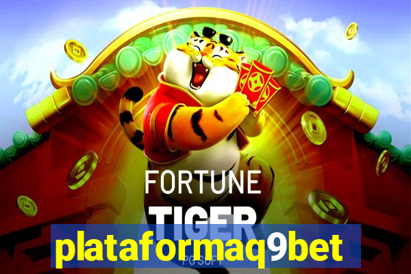 plataformaq9bet