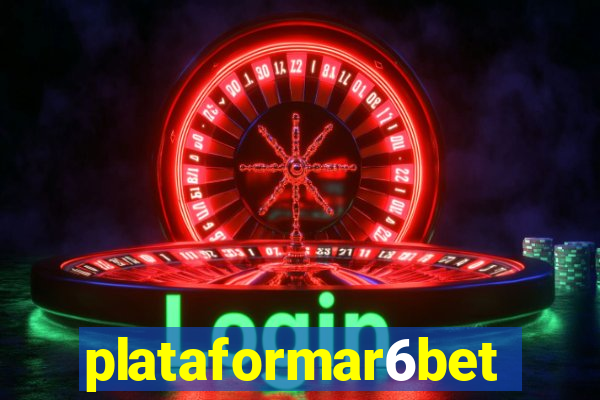 plataformar6bet