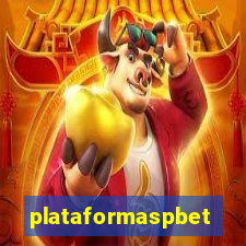 plataformaspbet