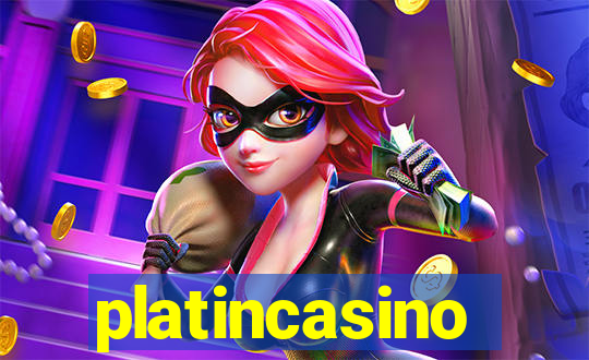 platincasino