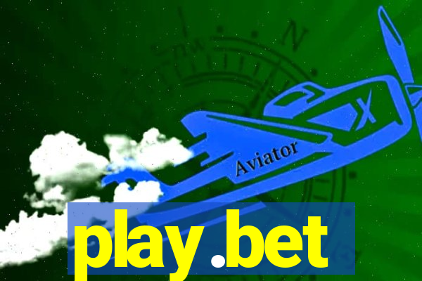 play.bet