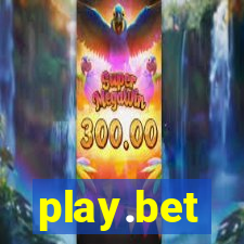 play.bet