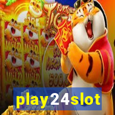 play24slot
