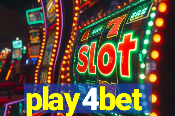 play4bet