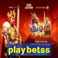 playbetss