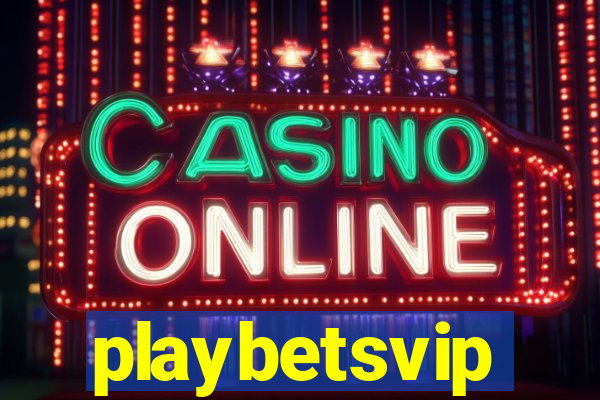 playbetsvip