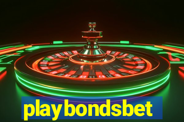 playbondsbet
