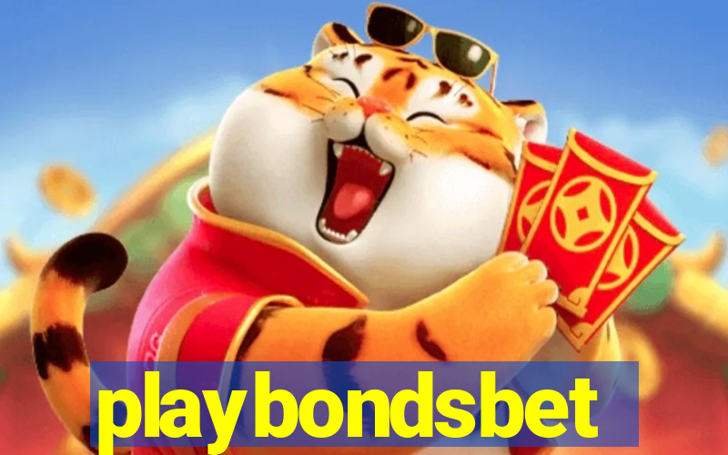 playbondsbet