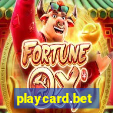 playcard.bet