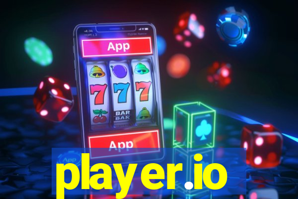 player.io