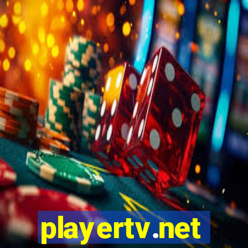 playertv.net