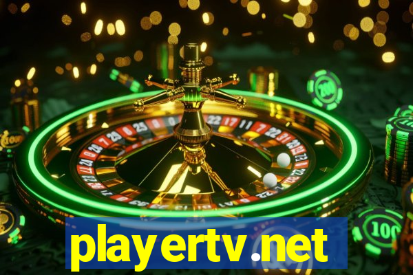 playertv.net