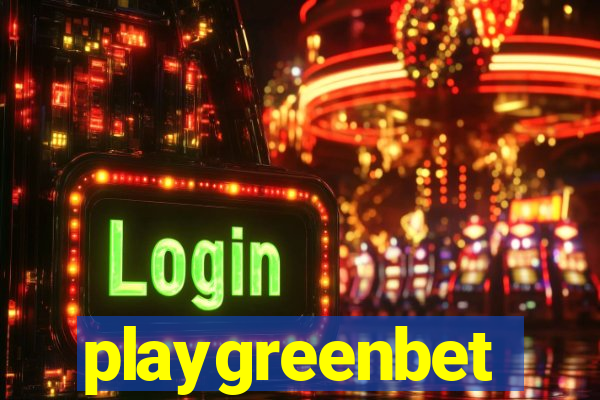 playgreenbet
