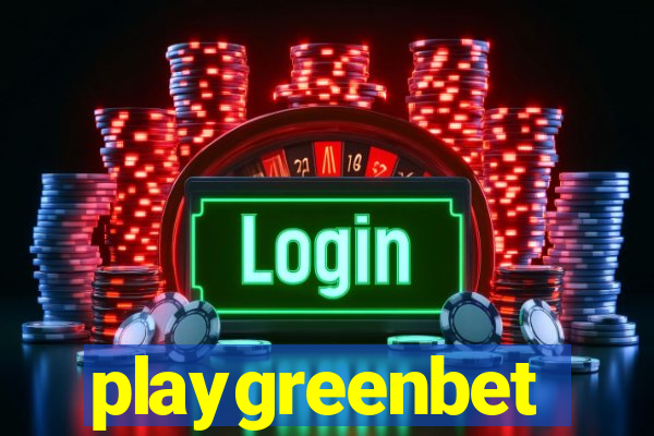 playgreenbet