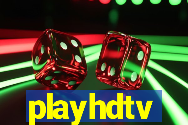 playhdtv