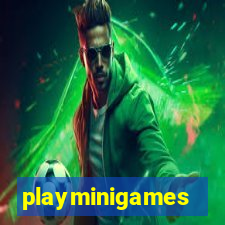 playminigames