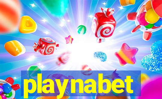 playnabet