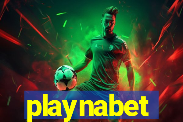 playnabet